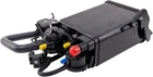 Vapor Charcoal Canister Replacement For 2002/3/4 Toyota Tacoma 2.4L 2.7L 3.4L New. Price: $89.99.
