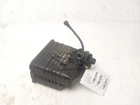 Fuel Vapor Canister For Chevrolet Malibu 2015 Used. Price: $61.20.