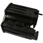 Carbon Canister For 2004-2012 Mazda 3 2008 2005 2006 2007 2009 2010 2011 Smp New. Price: $298.98.
