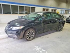 Used Vapor Canister Fits: 2015 Honda Civic Grade. Price: $166.16.