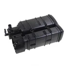 Vapor Canister Standard CP3111 Fits 05-06 Honda Cr-v New. Price: $250.78.