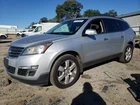 Used Vapor Canister Fits: 2017 Chevrolet Traverse Grade. Price: $174.90.
