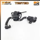 04-17 Bentley Continental Flying Spur Rear Fuel Emission Leak Detection Pump Oem Used. Price: $93.85.