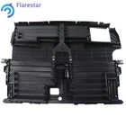 Active Grille Shutter With Motor 2015 2016 2017 2018 Fit Ford Edge FT4Z8475B New. Price: $156.78.