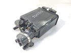 Used Vapor Canister Fits: 2010 Toyota Camry Grade. Price: $118.98.