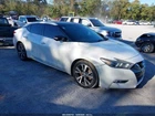 Used Vapor Canister Fits: 2017 Nissan Maxima Grade. Price: $185.00.