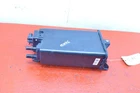 09-12 Lincoln Mks Fwd 3.7L Fuel Vapor Charcoal Canister Oem Used. Price: $56.09.