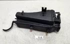 97-05 Oem Porsche Boxster 986 911 996 Fuel Evaporator Charcoal Canister Used. Price: $139.95.