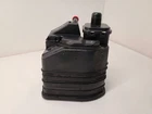 Vapor Canister Fits 2013 Cadillac Xts Grade Used. Price: $168.75.