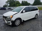 Used Vapor Canister Fits: 2010 Honda Odyssey Grade. Price: $174.90.