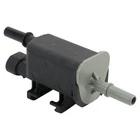 Trq Vapor Canister Purge Valve Compatible With Buick Cadillac Chevy Gmc Humme... New. Price: $72.17.