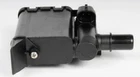 New Vapor Canister Valve Gm (10419531)1997-2000 Venture Montana Malibu .. Price: $65.00.