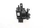 Used Vapor Canister Fits: 2020 Chrysler Pacifica Grade. Price: $119.38.