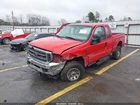 Used Vapor Canister Fits: 2003 Ford F250SD Pickup Grade. Price: $185.00.
