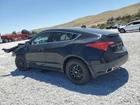 Used Vapor Canister Fits: 2010 Acura Zdx Grade. Price: $123.00.