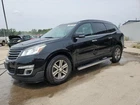 Used Vapor Canister Fits: 2017 Chevrolet Traverse Grade. Price: $174.90.