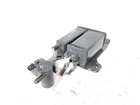 2012 Ford Edge Oem Fuel Vapor Charcoal Canister 2.0L Used. Price: $66.84.