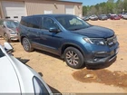Used Vapor Canister Fits: 2020 Honda Pilot Grade. Price: $164.90.