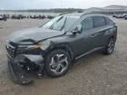 Used Vapor Canister Fits: 2022 Hyundai Tucson Grade. Price: $174.90.