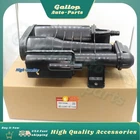 Oem Emissions Fuel Evap Vapor Charcoal Canister For Honda Civic Acura Integra New. Price: $169.10.