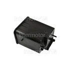 One New Intermotor Vapor Canister CP3259. Price: $255.55.
