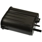 Standard Ignition Fuel Vapor Canister For 12-18 Jeep CP3332 New. Price: $316.06.