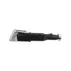 Standard Motor Products CP3238 Vapor Canister New. Price: $264.66.