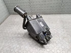 Bmw X5 F15 2017 Activated Carbon Filter 7327966 Hybrid (petrol / Electric) Gebraucht. Price: $170.80.