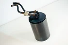 Subaru Svx - Fuel Vapor Charcoal Canister 42036PA010 Used. Price: $71.65.