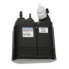 2011-2021 Durango Grand Cherokee Fuel Vapor Canister Oem New Mopar 68322223AD. Price: $288.64.