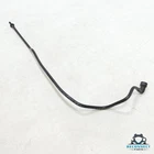 12-15 Audi A6 S6 C7 Left Fuel Vapor Canister Vent Breather Hose Tube Pipe Oem Used. Price: $29.99.