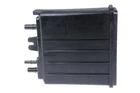 For Chevy Tahoe 2004-2017 Autotecnica Vapor Canister New. Price: $105.65.