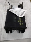 Used Vapor Canister Fits: 2016 Ford Edge Grade. Price: $98.99.