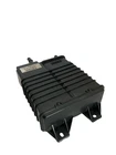 2010-2011 Ford Focus Evaporator Canister Oem AS439E857AA Used. Price: $57.58.