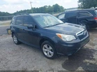 Used Vapor Canister Fits: 2014 Subaru Forester Grade. Price: $166.16.