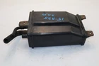1999-2004 Subaru Legacy Forester Evap Charcoal Fuel Vapor Canister 42036AC02 Oem Used. Price: $69.99.