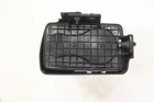 Used Vapor Canister Fits: 2020 Nissan Pathfinder Grade. Price: $107.38.