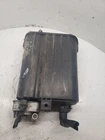 Used Vapor Canister Fits: 2010 Jeep Grand Cherokee Grade. Price: $50.00.
