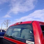 Used Vapor Canister Fits: 2010 Toyota Tundra Grade. Price: $166.16.