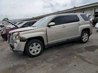 Used Vapor Canister Fits: 2011 Gmc Terrain Grade. Price: $174.90.