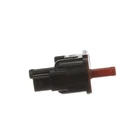 Standard Motor Products CP989 Vapor Canister Purge Solenoid New. Price: $60.09.