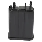 Fuel Vapor Charcoal Canister For Gmc Envoy 2002-2004,JIMMY 2001-2005 911-267 New. Price: $55.40.