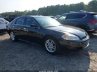 Used Vapor Canister Fits: 2013 Chevrolet Impala Grade. Price: $174.90.