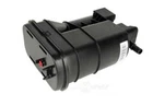 Vapor Canister New. Price: $249.94.