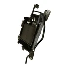Ford Mustang 2015-2023 Vapor Canister Blade Terminal Female Connector New. Price: $397.31.