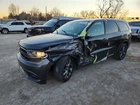 Used Vapor Canister Fits: 2015 Dodge Durango Grade. Price: $166.16.
