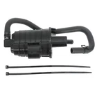 Genuine Kia Canister Assembly 31410 4R511QQK New. Price: $39.68.