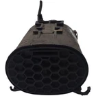 Used Vapor Canister Fits: 2004 Honda Civic Grade. Price: $62.01.