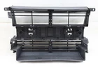 New Oem Ford Radiator Shutter Assembly CJ5Z-8475-D Escape 1.6L 2013. Price: $883.95.