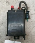 2001-2003 Toyota Prius Charcoal Vapor Emissions Canister Smog Deq Used. Price: $99.95.